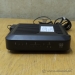 Cisco DPC3825 8 x 4 DOCSIS 3.0 Wireless Residential Gateway